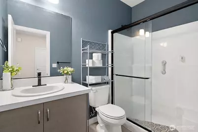 2810 180th Street Ct E, Tacoma, WA 98445 - Photo 17