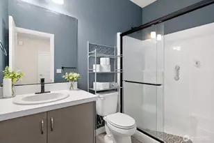 2810 180th St Ct E, Tacoma, WA 98445 - Photo 17