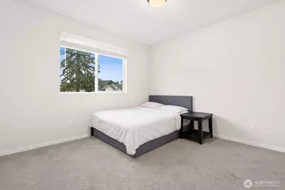 2810 180th Street Ct E, Tacoma, WA 98445 - Photo 13