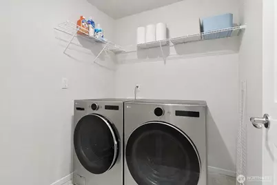 2810 180th Street Ct E, Tacoma, WA 98445 - Photo 21