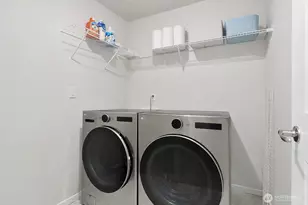 2810 180th St Ct E, Tacoma, WA 98445 - Photo 21