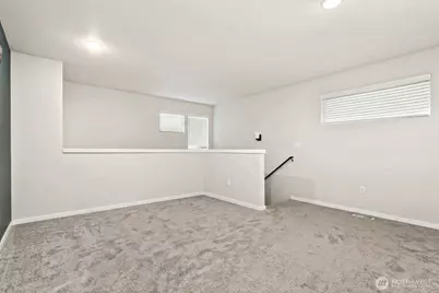 2810 180th Street Ct E, Tacoma, WA 98445 - Photo 11