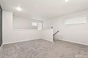 2810 180th St Ct E, Tacoma, WA 98445 - Photo 11