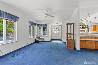 133 McGeary Road, Kelso, WA 98626 - Photo 11