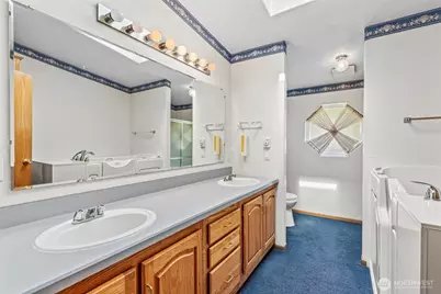 133 McGeary Road, Kelso, WA 98626 - Photo 19