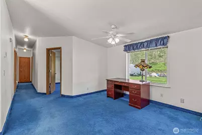 133 McGeary Road, Kelso, WA 98626 - Photo 13