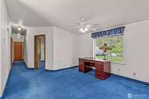 133 McGeary Rd, Kelso, WA 98626 - Photo 13