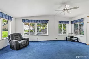 133 McGeary Rd, Kelso, WA 98626 - Photo 15