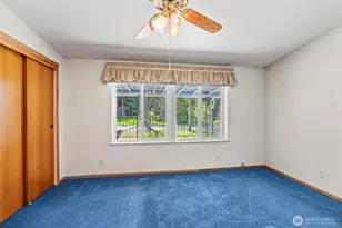 133 McGeary Rd, Kelso, WA 98626 - Photo 17