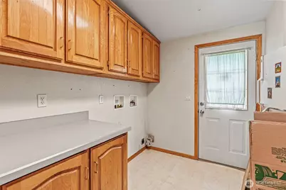 133 McGeary Road, Kelso, WA 98626 - Photo 23