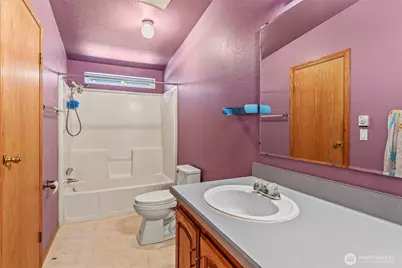 133 McGeary Road, Kelso, WA 98626 - Photo 21