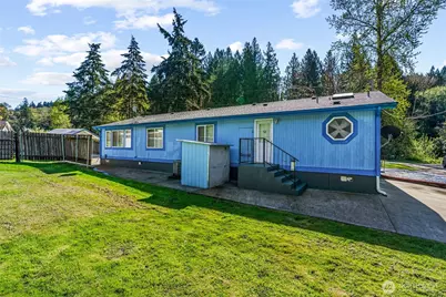 133 McGeary Road, Kelso, WA 98626 - Photo 27