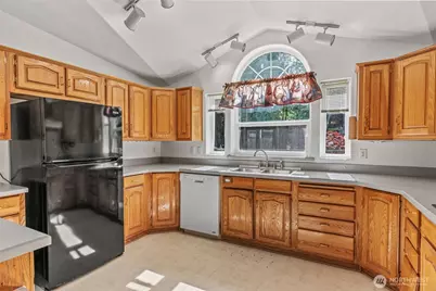 133 McGeary Road, Kelso, WA 98626 - Photo 9