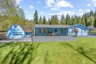 133 McGeary Rd, Kelso, WA 98626 - Photo 1