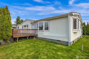 8356 Seabreeze Ct, Blaine, WA 98230 - Photo 31