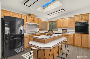 8356 Seabreeze Ct, Blaine, WA 98230 - Photo 11