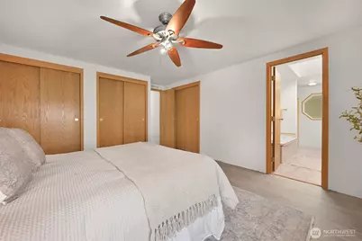 8356 Sea Breeze Court, Blaine, WA 98230 - Photo 19