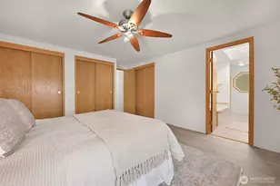 8356 Seabreeze Ct, Blaine, WA 98230 - Photo 19