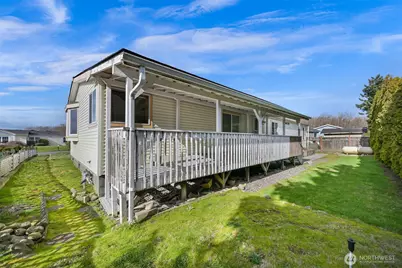 8356 Sea Breeze Court, Blaine, WA 98230 - Photo 27