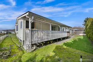 8356 Seabreeze Ct, Blaine, WA 98230 - Photo 27