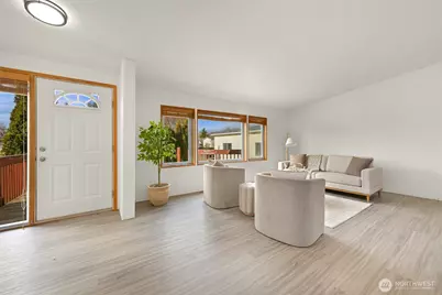 8356 Sea Breeze Court, Blaine, WA 98230 - Photo 3