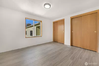 8356 Sea Breeze Court, Blaine, WA 98230 - Photo 23