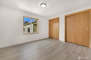 8356 Seabreeze Ct, Blaine, WA 98230 - Photo 23