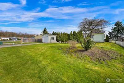 8356 Sea Breeze Court, Blaine, WA 98230 - Photo 29