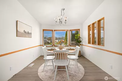 8356 Sea Breeze Court, Blaine, WA 98230 - Photo 13