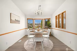 8356 Seabreeze Ct, Blaine, WA 98230 - Photo 13