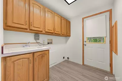 8356 Sea Breeze Court, Blaine, WA 98230 - Photo 25