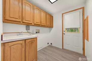 8356 Seabreeze Ct, Blaine, WA 98230 - Photo 25