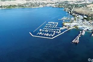 1350 W Woodin Ave, Chelan, WA 98816 - Photo 3