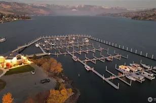 1350 W Woodin Ave, Chelan, WA 98816 - Photo 11