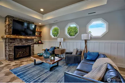 1350 W Woodin Avenue #WB6, Chelan, WA 98816 - Photo 7