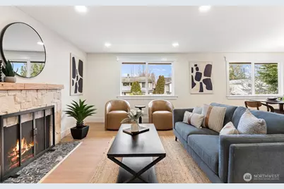 1413 S 275th Place, Des Moines, WA 98198 - Photo 5