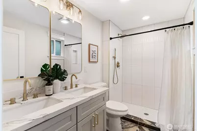 1413 S 275th Place, Des Moines, WA 98198 - Photo 19