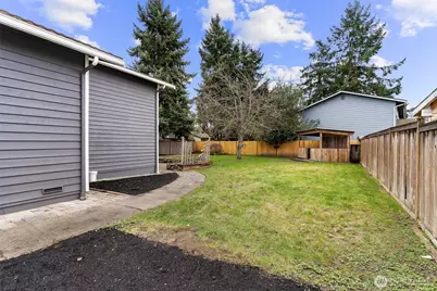 1413 S 275th Place, Des Moines, WA 98198 - Photo 35