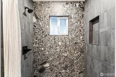 1413 S 275th Place, Des Moines, WA 98198 - Photo 29