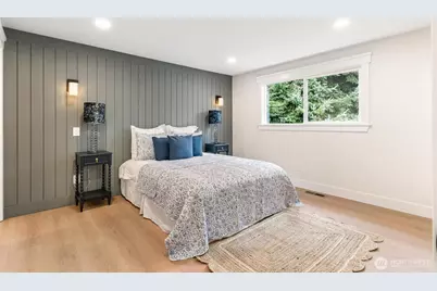 1413 S 275th Place, Des Moines, WA 98198 - Photo 17