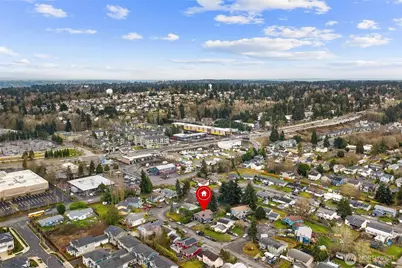 1413 S 275th Place, Des Moines, WA 98198 - Photo 37