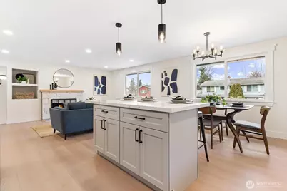 1413 S 275th Place, Des Moines, WA 98198 - Photo 11