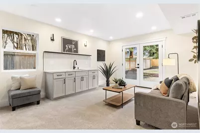 1413 S 275th Place, Des Moines, WA 98198 - Photo 25