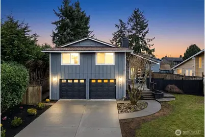 1413 S 275th Place, Des Moines, WA 98198 - Photo 1