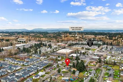 1413 S 275th Place, Des Moines, WA 98198 - Photo 39