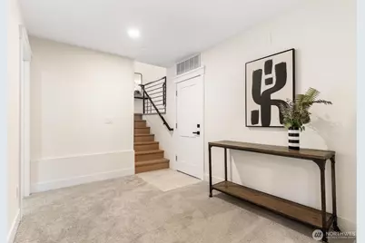 1413 S 275th Place, Des Moines, WA 98198 - Photo 23