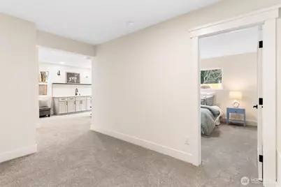 1413 S 275th Place, Des Moines, WA 98198 - Photo 21