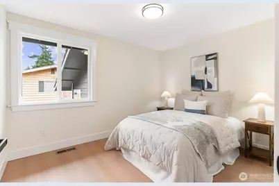 1413 S 275th Place, Des Moines, WA 98198 - Photo 15