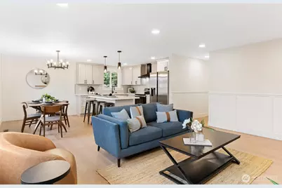 1413 S 275th Place, Des Moines, WA 98198 - Photo 7