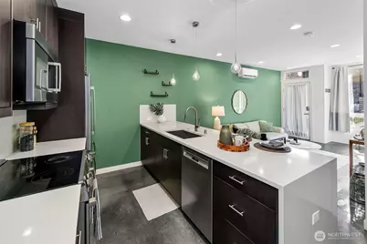 6726 Corson Avenue S #F, Seattle, WA 98108 - Photo 7